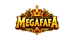 situs judi online terbesar di asia